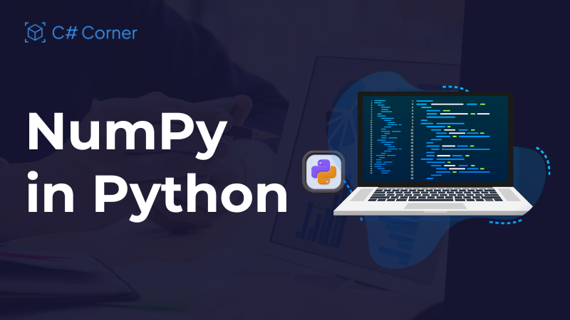 Numpy in Python